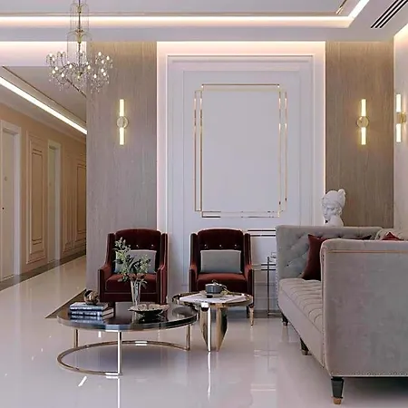 Holiday Hotel Hotell 4*